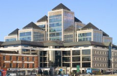 Ireland is the third easiest country in the world to do business - but who beat us?