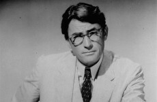 There's going to be a sequel to To Kill A Mockingbird