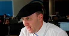 Michael Healy-Rae: 'I don't feel sorry for criminals who go home in boxes'