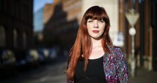 'People think I'm the devil for having an abortion, but it's the only option that's right for me'