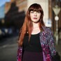 'People think I'm the devil for having an abortion, but it's the only option that's right for me'