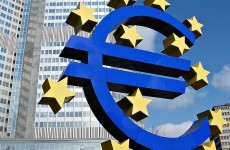 Europe teeters on the brink as Spanish, Italian borrowing costs rise