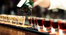 Did drinks companies water down the new alcohol laws?