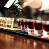 Did drinks companies water down the new alcohol laws?