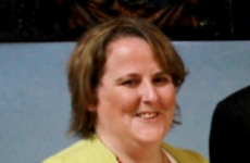 CCTV footage shows accused at Elaine O'Hara's apartment 9 times, court told