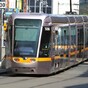 If you're travelling home on the Luas Green Line, we've got some bad news for you...