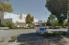 Irish man killed in Perth supermarket explosion