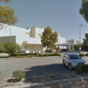 Irish man killed in Perth supermarket explosion