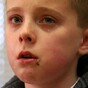'Appalling': Child assaulted on way to Celtic v Rangers match
