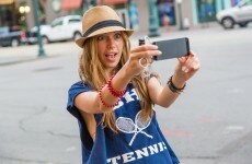 Instagram has just made a small but important change to how it works