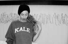 Beyoncé has launched a vegan meal delivery service - here's what's on the menu