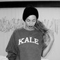 Beyoncé has launched a vegan meal delivery service - here's what's on the menu