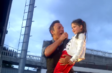 6 spine tingling Irish Springsteen experiences to get you in the mood
