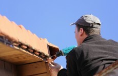 Five Irish men charged over Australian home repair scam investigation
