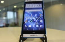 Review: Does the Desire 620 help HTC continue its good run of form?