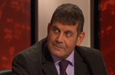 Does missing the Irish Water deadline mean no €100 grant? A lot of people weren't clear on Monday...