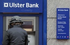 Ulster Bank is cutting its mortgage rates