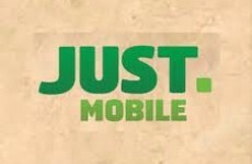 Just Mobile to shut after just 10 months in operation