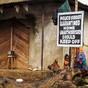 Opinion: 'The outbreak has brought an unmatched level of fear and panic'