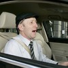 'Insanity': That's what Michael Healy-Rae thinks of our approach to motorways