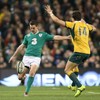 Analysis: 5 trends we'll be watching closely during the Six Nations