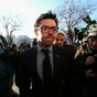 We'll Leave it There So: McIlroy legal dispute settled, Dusautoir says Ireland are favourites and all today’s sport