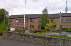 Man and woman arrested over suspicious death of Seamus Doherty in 2012