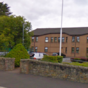 Man and woman arrested over suspicious death of Seamus Doherty in 2012