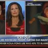 Fox News actually thinks that Frozen is 'hurtful' to masculinity