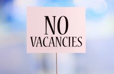 Airbnb hosts: 'We've been making the housing crisis worse'