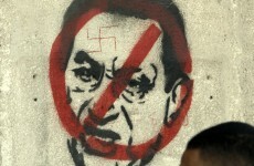 Egypt: Mubarak goes on trial facing charges which carry death penalty