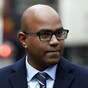 Doctor cleared in Britain's first ever female genital mutilation trial