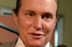 Here's what you actually need to know about the Bruce Jenner story