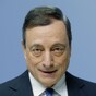 Euro takes a wallop as ECB plays hardball with Greece
