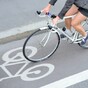 Appeal for witnesses after cyclist critically injured in north Dublin