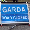 Cyclist dies after motorist failed to stop in Monaghan road collision