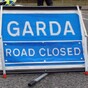 Cyclist dies after motorist failed to stop in Monaghan road collision