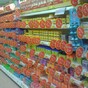 Now Tesco is being put under the spotlight for squeezing suppliers