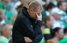 Man due in court over Neil Lennon hate websites