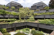 Your vital round-up of property news from the week