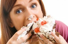 Will calorie counts on menus put you off your restaurant dinner?