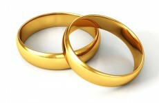 Opinion: Same-sex marriage will be decided by the silent (possibly disinterested) majority
