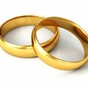 Opinion: Same-sex marriage will be decided by the silent (possibly disinterested) majority