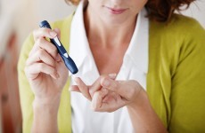Why are women with diabetes at more risk of dying than men?