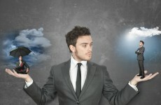 Irish businesses the most optimistic in Europe - who are the least?