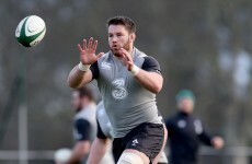 Return of the magnificent 7 and more talking points from Schmidt's team-sheet