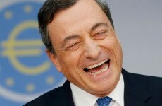 Is the ECB 'so inept' that Greece may actually end up leaving the euro?