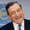 Is the ECB 'so inept' that Greece may actually end up leaving the euro?