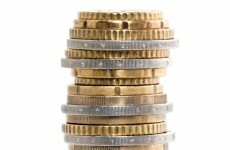 Opinion: Raising the minimum wage sounds nice, but it could price young people out of work