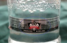 Cavan pub fined €7,000 over sale of counterfeit Smirnoff